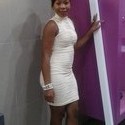 portiacute Gallery Photo 4