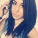 katerina Gallery Photo 2