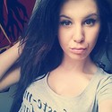 katerina Gallery Photo 1
