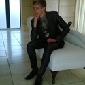 Gerard7 Gallery Photo 1