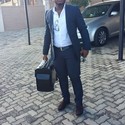 romeo2lov Gallery Photo 1