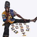 Quality3 Gallery Photo 1