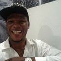 nepa Gallery Photo 3