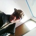 nepa Gallery Photo 1