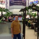 Cgary009 Gallery Photo 1