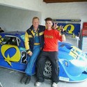ferrarfan Gallery Photo 1