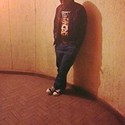 ray man Gallery Photo 1