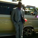 2lani4 Gallery Photo 2