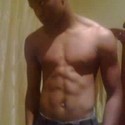 hopsin Gallery Photo 1