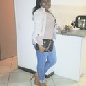 ladyp12 Gallery Photo 1