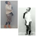 ladyp12 Gallery Photo 2