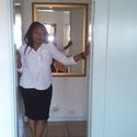 ladyp12 Gallery Photo 3