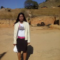 samugal Gallery Photo 1