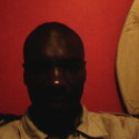 Brian127 Gallery Photo 1