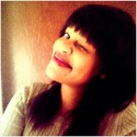 Zamo* Gallery Photo 1