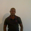 Silly4 Gallery Photo 1