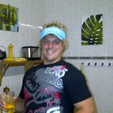 LennySA Gallery Photo 1
