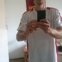 Jamiemac78 Gallery Photo 1