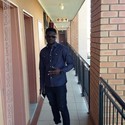 Damcaf Gallery Photo 1