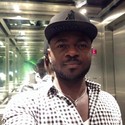 ezi2 Gallery Photo 1