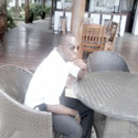 mpakanjia84 Gallery Photo 2