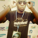 mpakanjia84 Gallery Photo 4