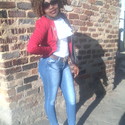 Michelle30 Gallery Photo 1