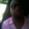 Vince57 Gallery Photo 1