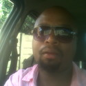 Vince57 Gallery Photo 2