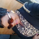 Posta2 Gallery Photo 2