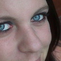 jenny46 Gallery Photo 4