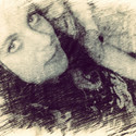 jenny46 Gallery Photo 2