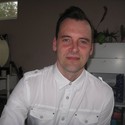 kenneth990 Gallery Photo 1