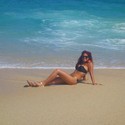 gezz Gallery Photo 2