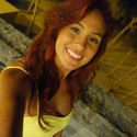 gezz Gallery Photo 4