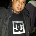 blu6 Gallery Photo 2