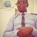 Muyi Gallery Photo 1