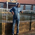 Morich Gallery Photo 3