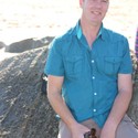 SimplyAdventurous Gallery Photo 2