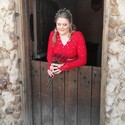 chella*Q Gallery Photo 2