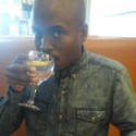 zakes60 Gallery Photo 1