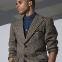 Chris236 Gallery Photo 2
