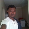 bornjuly Gallery Photo 2