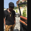zeezee5 Gallery Photo 2