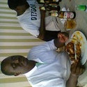 Chabarwa Gallery Photo 3