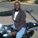Chabarwa Gallery Photo 2