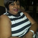 brenda21 Gallery Photo 1