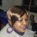 brenda21 Gallery Photo 2