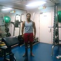 Morne23 Gallery Photo 3