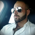luis7 Gallery Photo 2